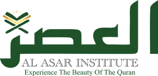 logo1.png